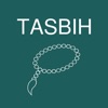 Tasbih with Global Ranking