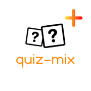 quiz-mix plus