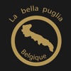 La Bella Puglia