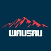 Wausau Supply Company