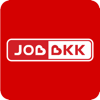 JOBBKK - JOBBKK DOT COM CO., LTD.