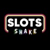 Casino Slots Shake
