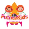 Futurekids Attendance