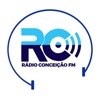 Rádio Conceição