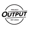 Project Output Coaching