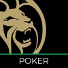 BetMGM Poker | Live MI Casino