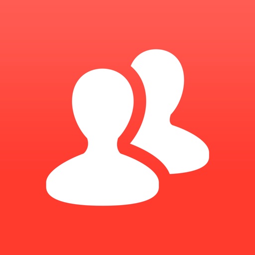 EasyKom Download