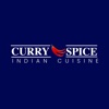 Curry Spice Indian Cuisine