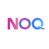 NOQ Malaysia