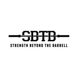 Strength Beyond the Barbell