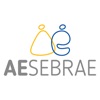 Clube AESEBRAE