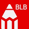 BLB - School
