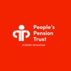 PPT Pension App