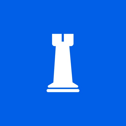 Movetrainer 2.0™ ft. Dark Mode! New on Chessable 