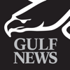 Gulf News - Gulf News