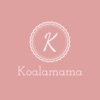 Koalamama