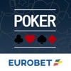 Eurobet Poker