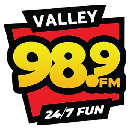 Valley 98.9 Cheats