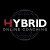 HYBRID Online Coaching