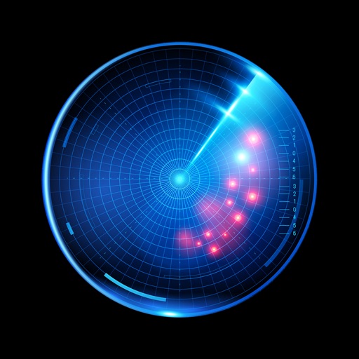 Wireless Device Detector Download