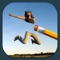 Ever wanted to remove something from a photo/video