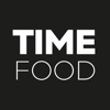 Timefood