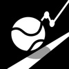 PSI Tennis App