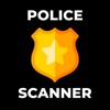 Police Scanner : Local News