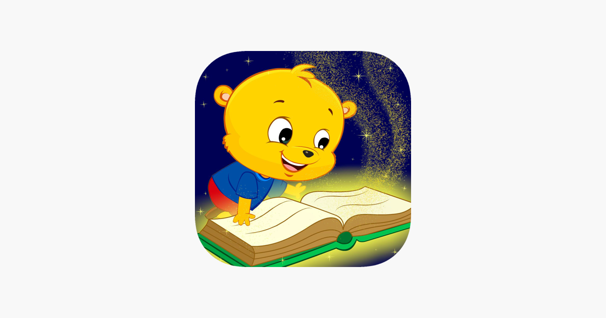 story-books-for-kids-reading-en-app-store