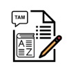 Tamil Vocabulary Exam