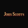 John Scott's