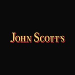 John Scotts