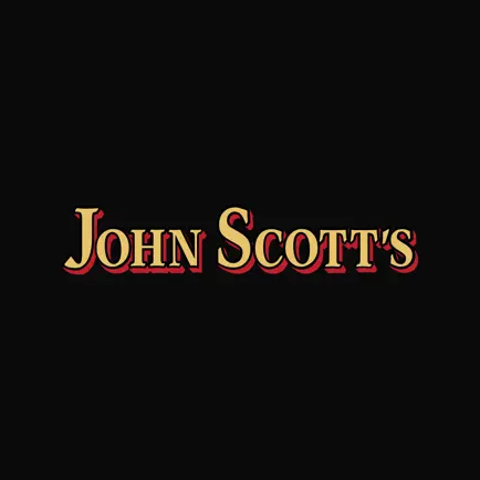 John Scott's Cheats