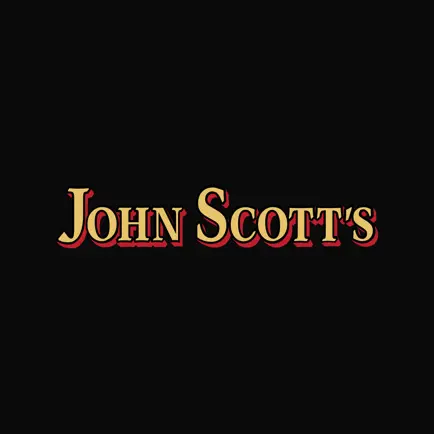 John Scott's Читы