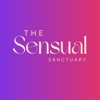 The Sensual Sanctuary