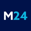 Medier24