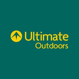 Ultimate Outdoors