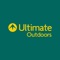 Ultimate Outdoors is the number one destination for everything outdoors