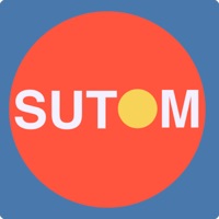 Sutom - Puzzle de mots pour PC