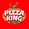 Pizza King Dalton