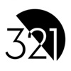 321 Radio