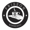 Frisson Espresso