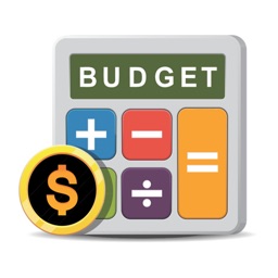 Budget Planit