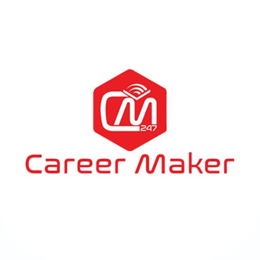 Career Maker