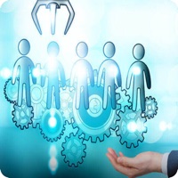 Construction Management QnA