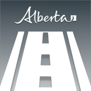 511 Alberta Highway Reporter