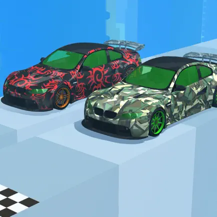 Modified Car Battle 3D Cheats