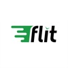 FLIT - Driver