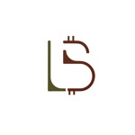 Bitcoin Lifestyle App