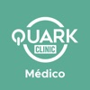 QuarkClinic Médico